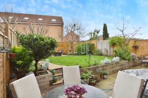 Photo 8- click for photo gallery